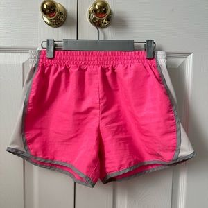 Danskin Now Athletic Shorts